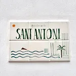 Daire Sant Antoni *