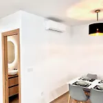 Apartamento Sant Antoni