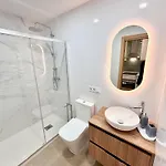 Apartamento Sant Antoni