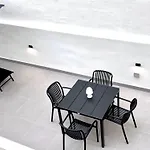 Διαμέρισμα Sant Antoni *