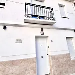 Διαμέρισμα Sant Antoni Μπένιντορμ