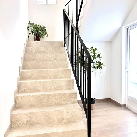 Sant Antoni بينايدورم